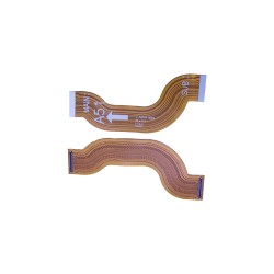 LCD Flex Samsung Galaxy A51/A515